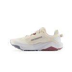 New Balance - Women's DynaSoft Nitrel V6 Shoes (Wide) (WTNTRCC6-D)