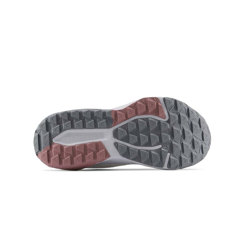 New Balance - Women's DynaSoft Nitrel V6 Shoes (Wide) (WTNTRCC6-D)