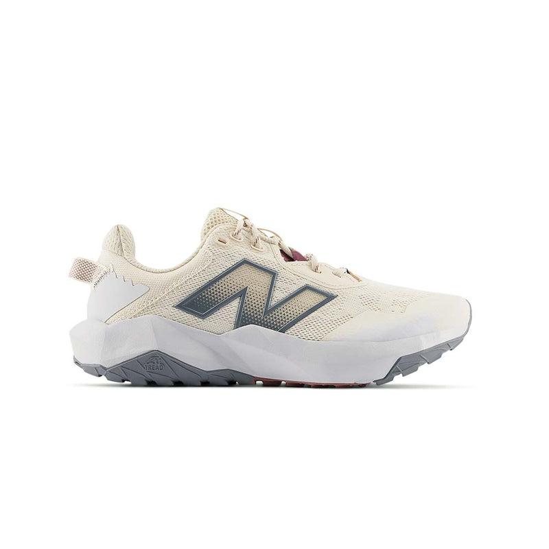 New Balance - Women's DynaSoft Nitrel v6 Shoes (X-Wide) (WTNTRCC6-2E)