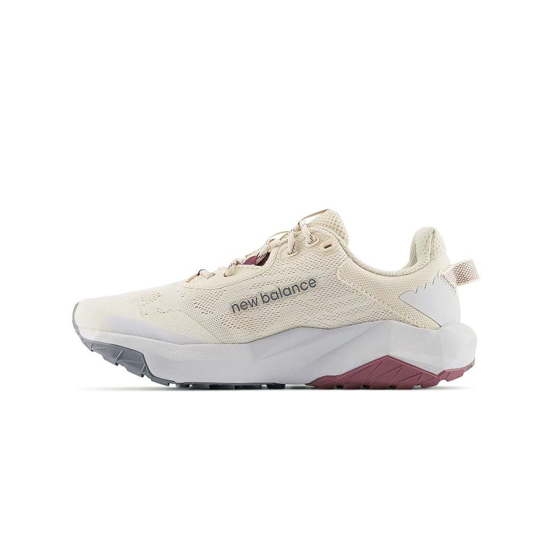 New Balance - Women's DynaSoft Nitrel v6 Shoes (X-Wide) (WTNTRCC6