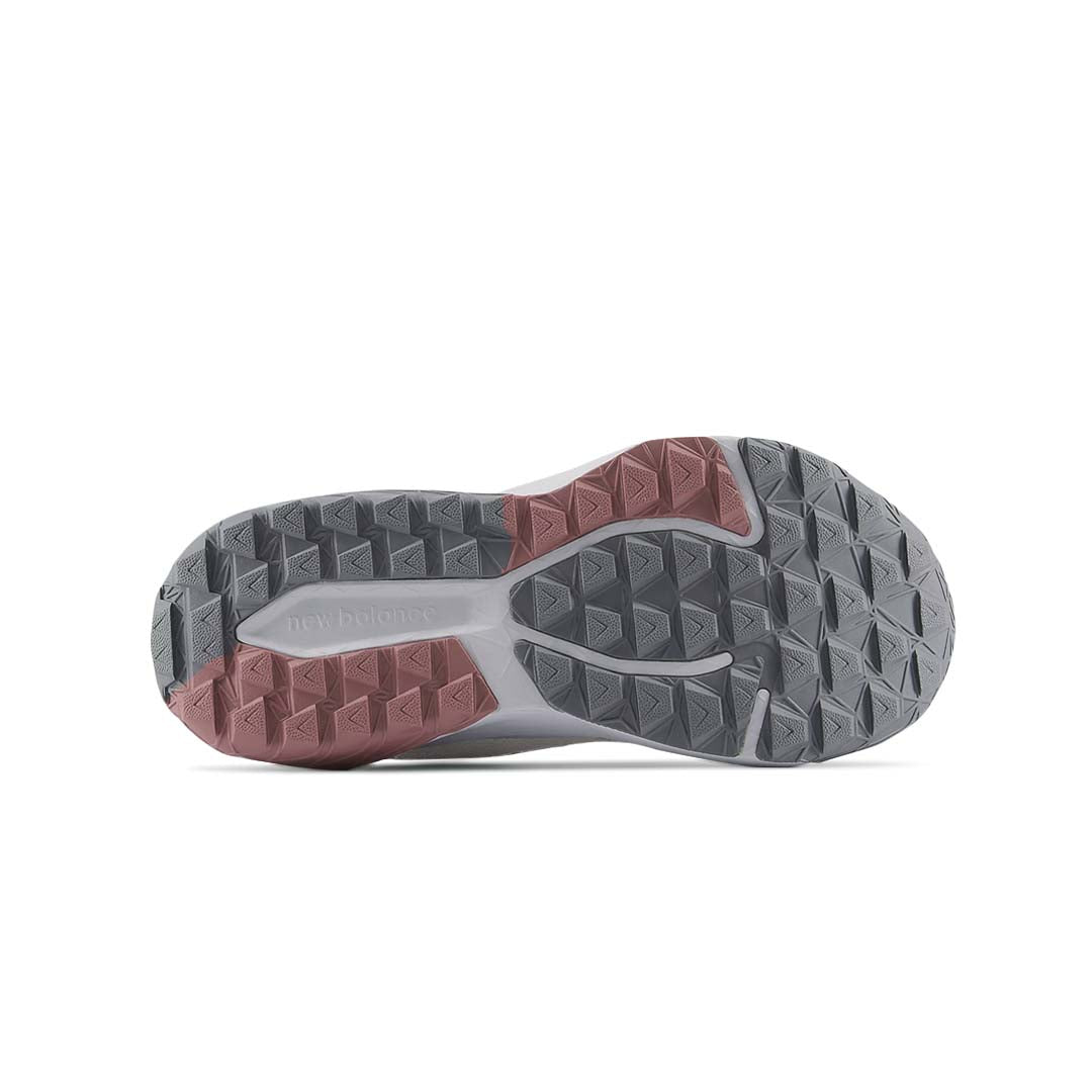 New Balance - Women's DynaSoft Nitrel v6 Shoes (X-Wide) (WTNTRCC6
