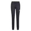 New Balance - Women's Essentials French Terry Sweatpant (WP03530 BK)