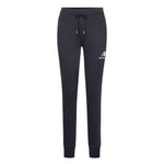 New Balance - Women's Essentials French Terry Sweatpant (WP03530 BK)