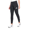 New Balance - Women's Essentials French Terry Sweatpant (WP03530 BK)