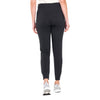 New Balance - Women's Essentials French Terry Sweatpant (WP03530 BK)
