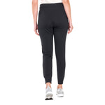New Balance - Women's Essentials French Terry Sweatpant (WP03530 BK)