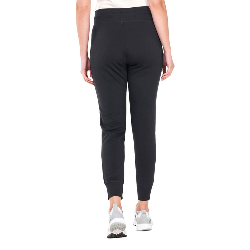 New Balance - Women's Essentials French Terry Sweatpant (WP03530 BK)