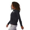 New Balance - Women's Essentials Full Zip Hoodie (WJ03530 BK)