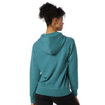 New Balance - Women's Essentials Pullover Hoodie (WT03550 DEP)