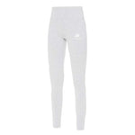 New Balance - Women's Essentials Stacked Logo Cotton Leggings (WP31509 AG)