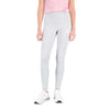 New Balance - Women's Essentials Stacked Logo Cotton Leggings (WP31509 AG)