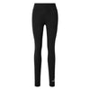 New Balance - Women's Essentials Stacked Leggings (WP21509 BK)