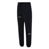 New Balance - Women's Essentials Sweatpant (WP23508 BK)