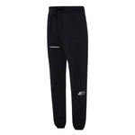 New Balance - Women's Essentials Sweatpant (WP23508 BK)