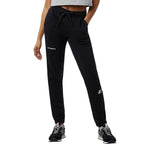 New Balance - Women's Essentials Sweatpant (WP23508 BK)