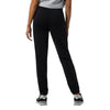 New Balance - Women's Essentials Sweatpant (WP23508 BK)