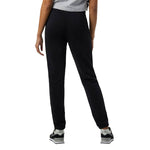 New Balance - Women's Essentials Sweatpant (WP23508 BK)
