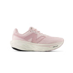 New Balance - Women's Fresh Foam 1080 v14 Shoes (W108014P-B)