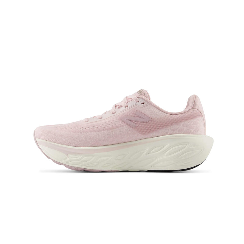 New Balance - Women's Fresh Foam 1080 v14 Shoes (W108014P-B)