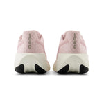 New Balance - Women's Fresh Foam 1080 v14 Shoes (W108014P-B)