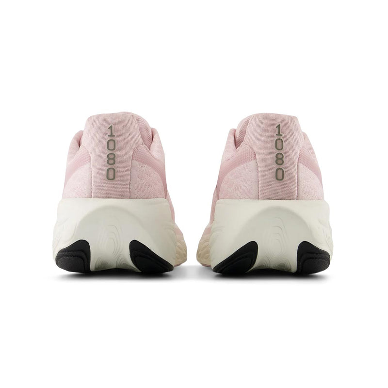 New Balance - Women's Fresh Foam 1080 v14 Shoes (W108014P-B)