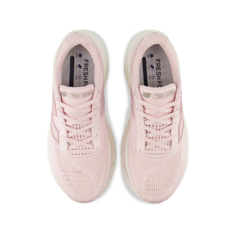 New Balance - Women's Fresh Foam 1080 v14 Shoes (W108014P-B)