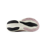 New Balance - Women's Fresh Foam 1080 v14 Shoes (W108014P-B)