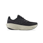 New Balance - Women's Fresh Foam 1080 v14 Shoes (W1080B14-B)