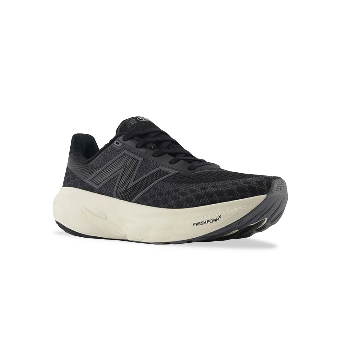 New Balance - Women's Fresh Foam 1080 v14 Shoes (W1080B14-B) – SVP
