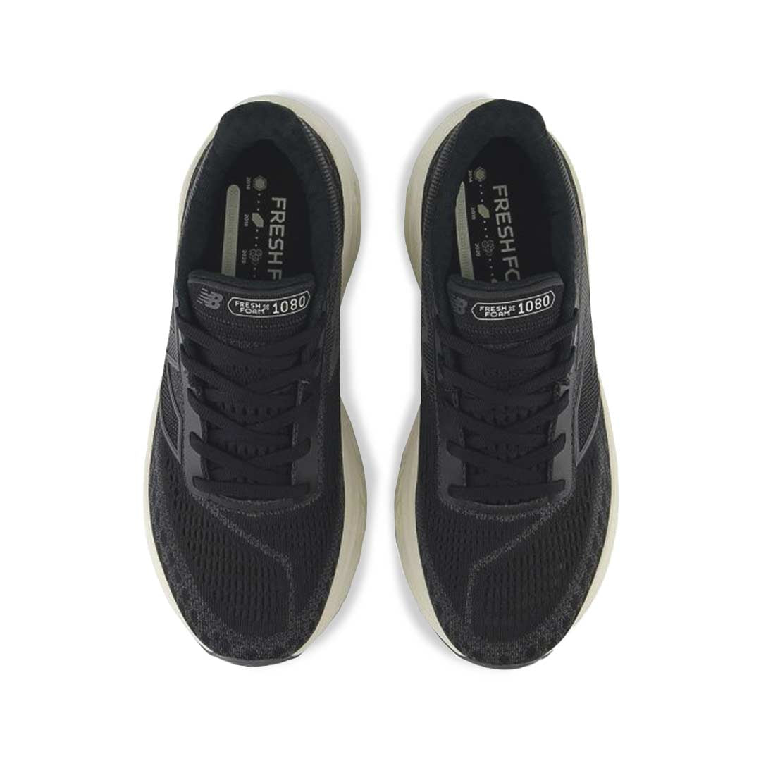 New Balance - Women's Fresh Foam 1080 v14 Shoes (W1080B14-B) – SVP