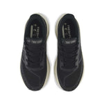 New Balance - Women's Fresh Foam 1080 v14 Shoes (W1080B14-B)