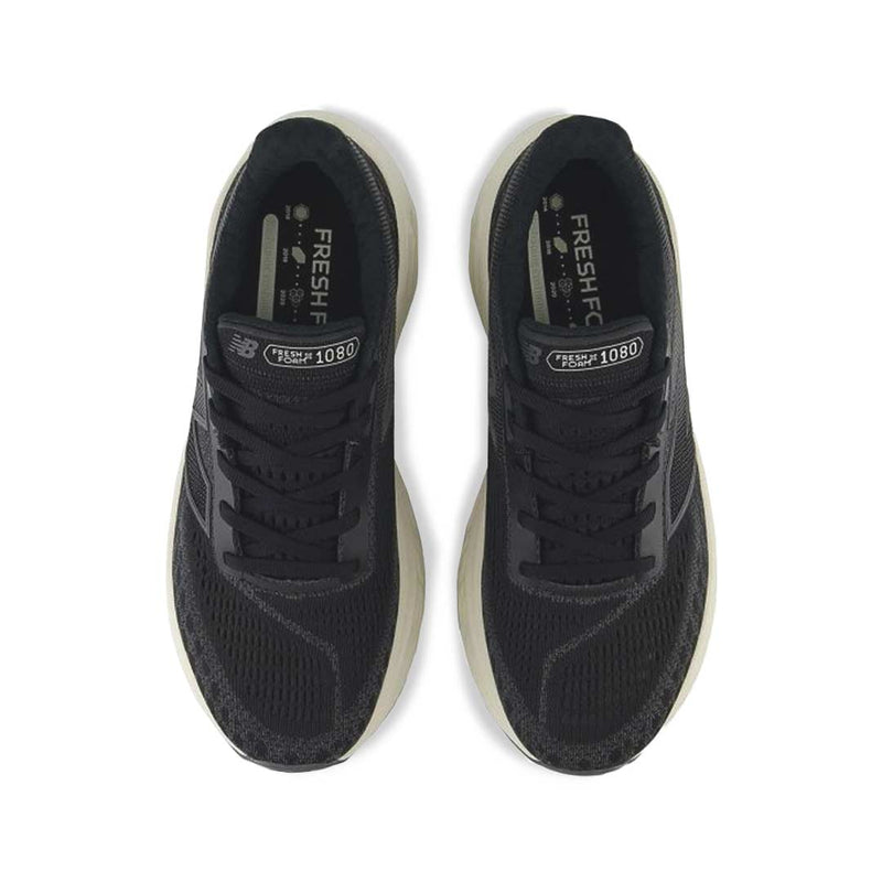 New Balance - Women's Fresh Foam 1080 v14 Shoes (W1080B14-B)