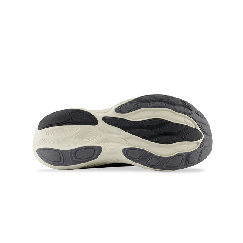 New Balance - Women's Fresh Foam 1080 v14 Shoes (W1080B14-B)