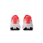 New Balance - Women's Fresh Foam 1080 v14 Running Shoes (W1080X14-B)