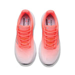 New Balance - Women's Fresh Foam 1080 v14 Running Shoes (W1080X14-B)
