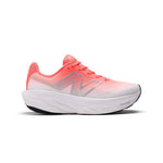 New Balance - Women's Fresh Foam 1080 v14 Running Shoes (Wide) (W1080X14-D)