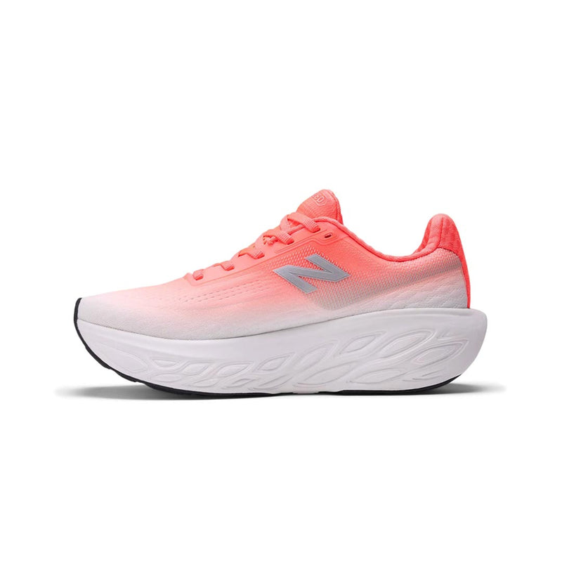 New Balance - Women's Fresh Foam 1080 v14 Running Shoes (Wide) (W1080X14-D)