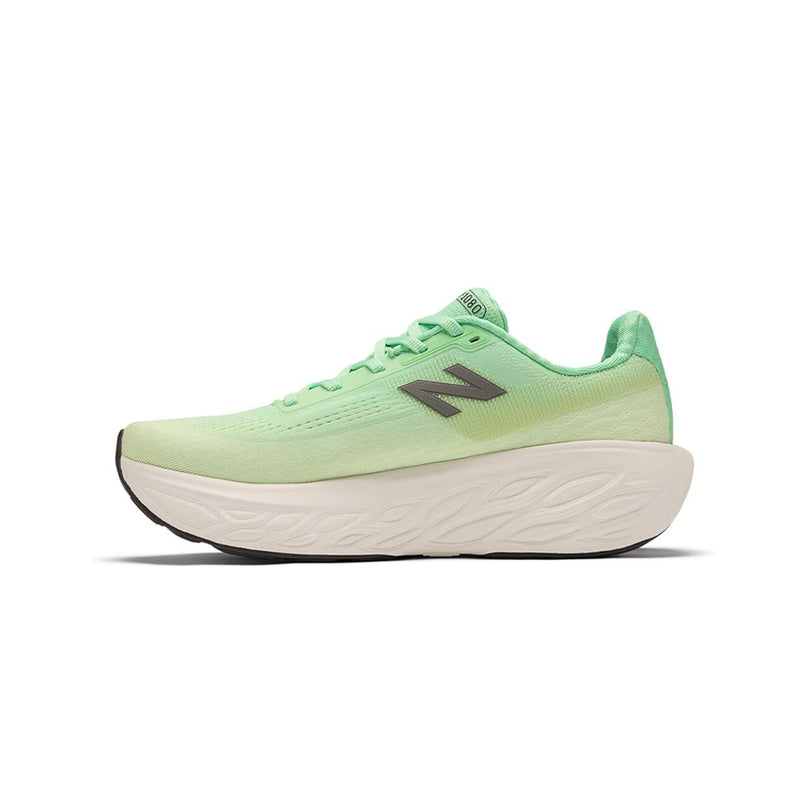 New Balance - Women's Fresh Foam 1080 v14 Shoes (W1080F14-B)