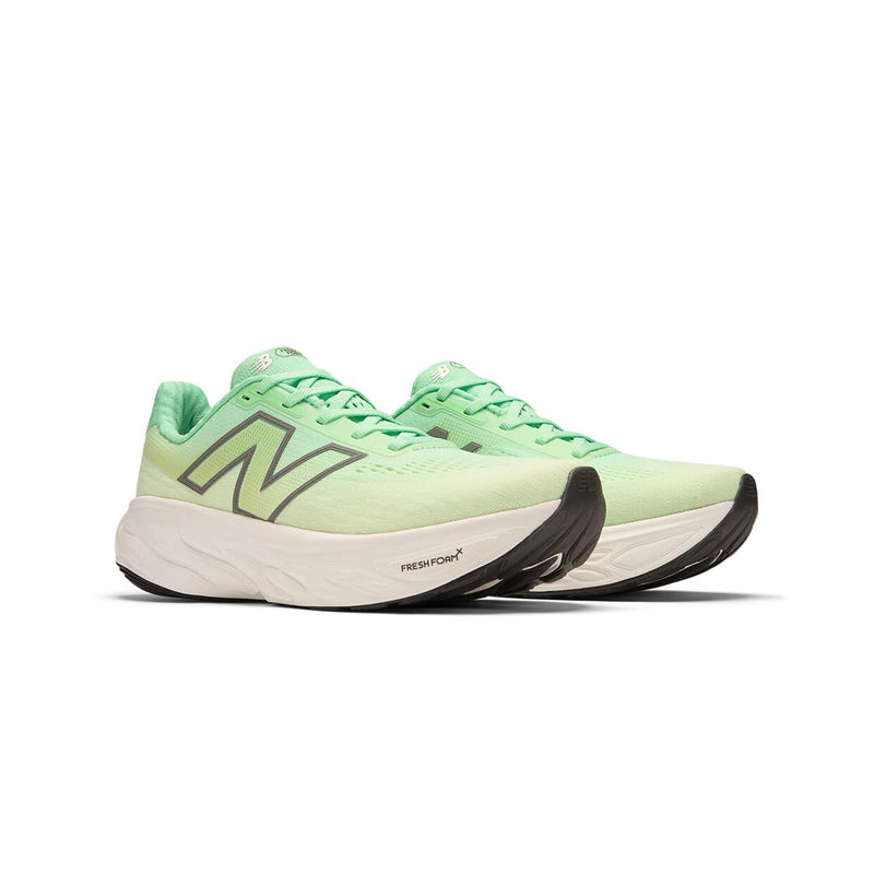 New Balance - Women's Fresh Foam 1080 v14 Shoes (W1080F14-B)