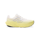 New Balance - Women's Fresh Foam 1080 v14 Shoes (W1080Q14-B)