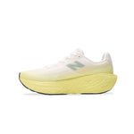 New Balance - Women's Fresh Foam 1080 v14 Shoes (W1080Q14-B)