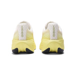 New Balance - Women's Fresh Foam 1080 v14 Shoes (W1080Q14-B)