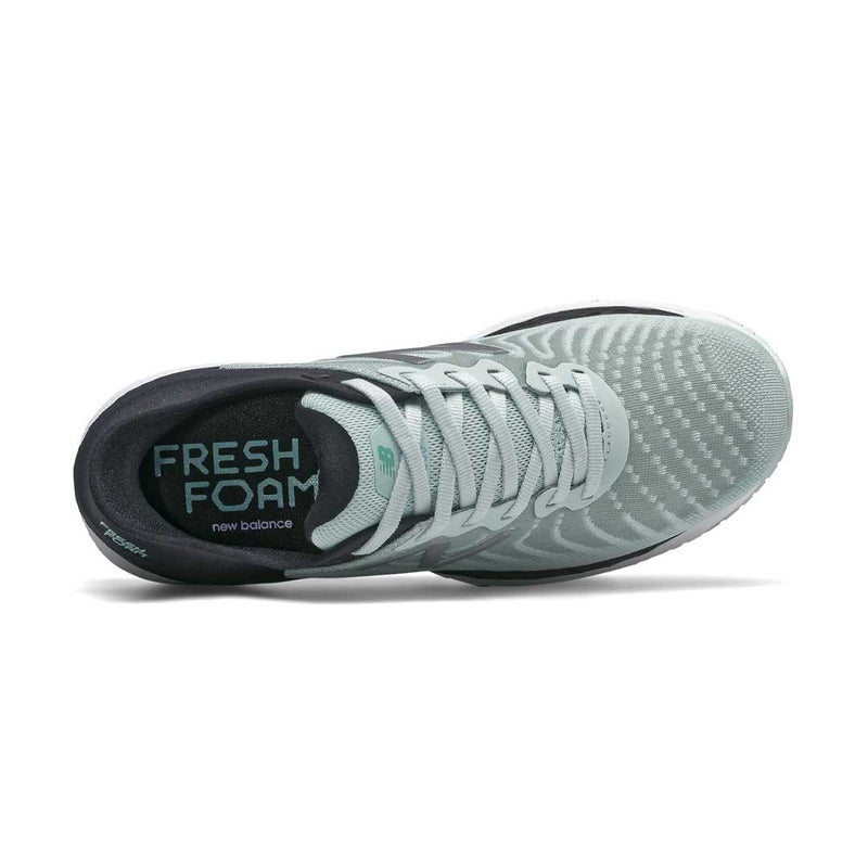 New Balance - Women's Fresh Foam 860 v11 Shoes (W860E11)