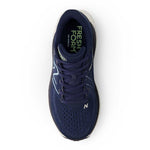New Balance - Women's Fresh Foam 860 v13 Shoes (Wide) (W860N13)