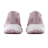 New Balance - Women's Fresh Foam 860c13 Shoes (Wide) (W860C13)