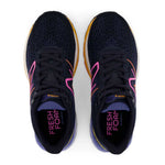 New Balance - Women's Fresh Foam 880 v12 Shoes (Wide) (W880M12)