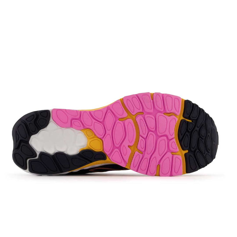 New Balance - Women's Fresh Foam 880 v12 Shoes (Wide) (W880M12)