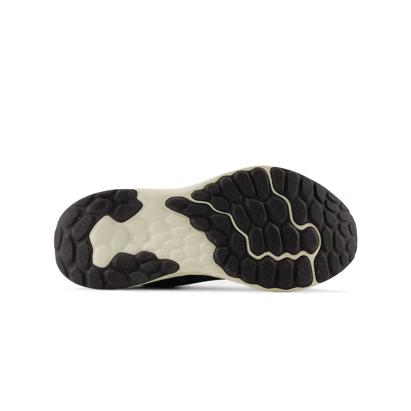 New Balance - Women's Fresh Foam Arishi v4 Shoes (Wide) (WARISIK4-D)