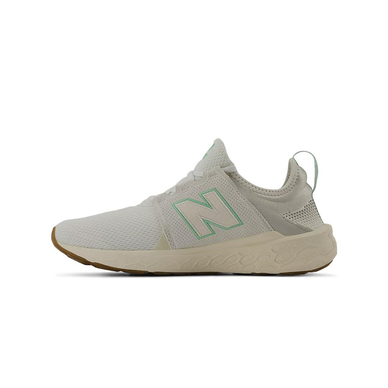 New Balance - Women's Fresh Foam Cruz Shoes (WCRUZRL3-B)