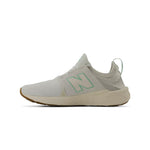 New Balance - Women's Fresh Foam Cruz Shoes (Wide) (WCRUZRL3-D)